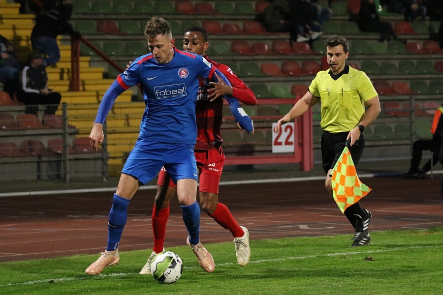 RW Oberhausen- Wuppertaler SV (2018/19)_19