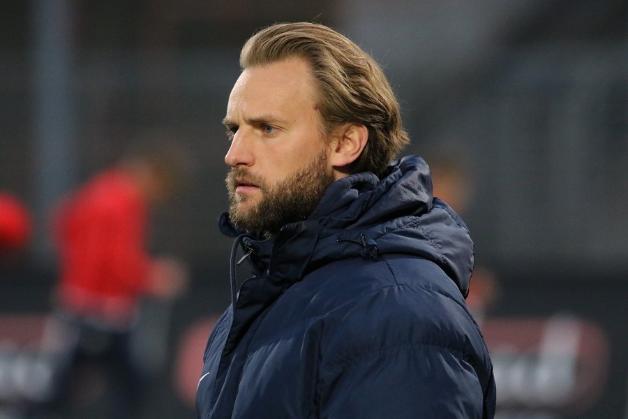 RW Oberhausen- Wuppertaler SV (2018/19)_1