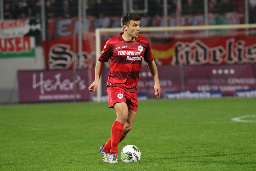 RW Oberhausen- Wuppertaler SV (2018/19)_20