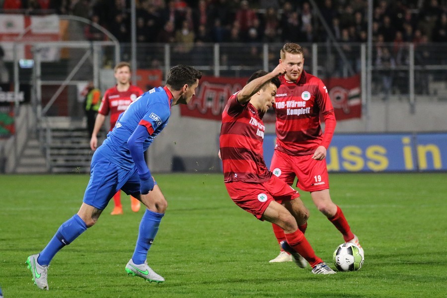 RW Oberhausen- Wuppertaler SV (2018/19)_21