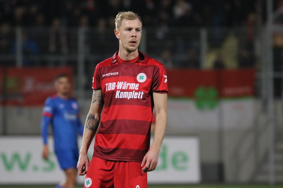 RW Oberhausen- Wuppertaler SV (2018/19)_22