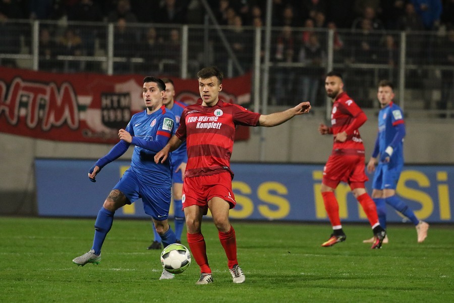 RW Oberhausen- Wuppertaler SV (2018/19)_23