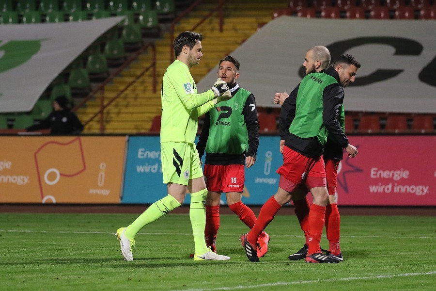 RW Oberhausen- Wuppertaler SV (2018/19)_24