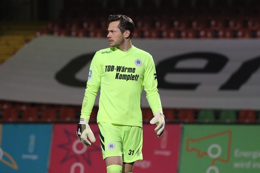 RW Oberhausen- Wuppertaler SV (2018/19)_25