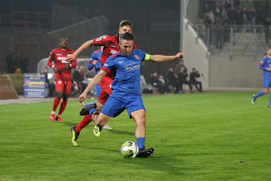 RW Oberhausen- Wuppertaler SV (2018/19)_26
