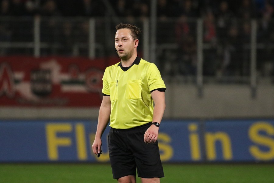 RW Oberhausen- Wuppertaler SV (2018/19)_27