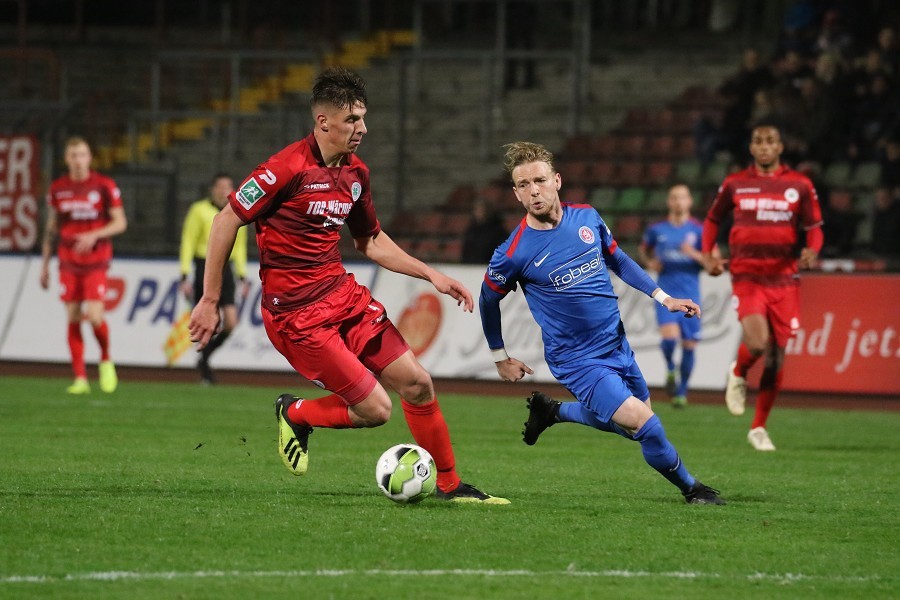 RW Oberhausen- Wuppertaler SV (2018/19)_28