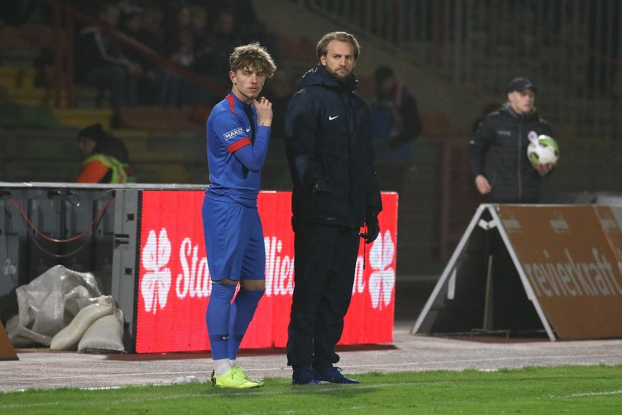 RW Oberhausen- Wuppertaler SV (2018/19)_30