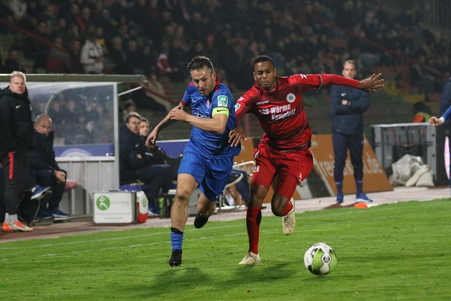 RW Oberhausen- Wuppertaler SV (2018/19)_31