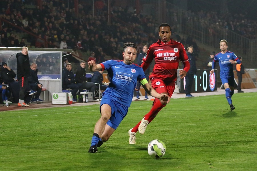 RW Oberhausen- Wuppertaler SV (2018/19)_32