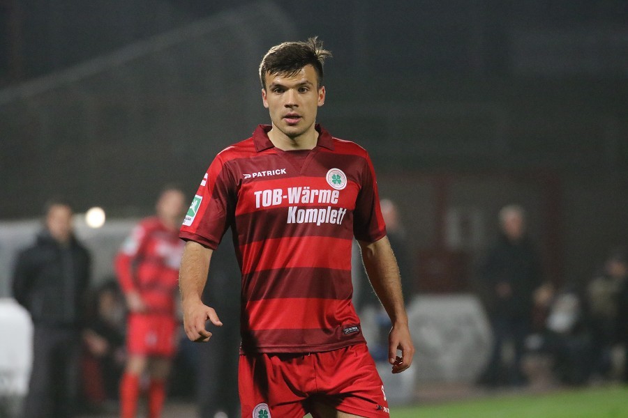 RW Oberhausen- Wuppertaler SV (2018/19)_33