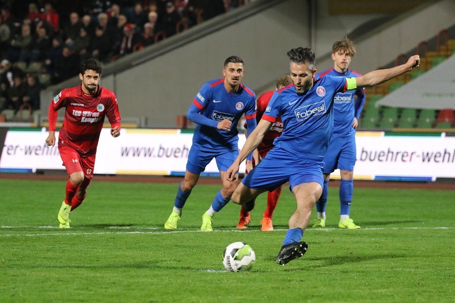RW Oberhausen- Wuppertaler SV (2018/19)_34