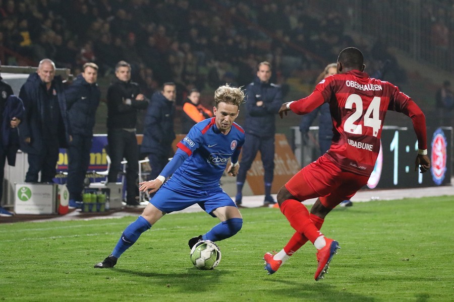 RW Oberhausen- Wuppertaler SV (2018/19)_35
