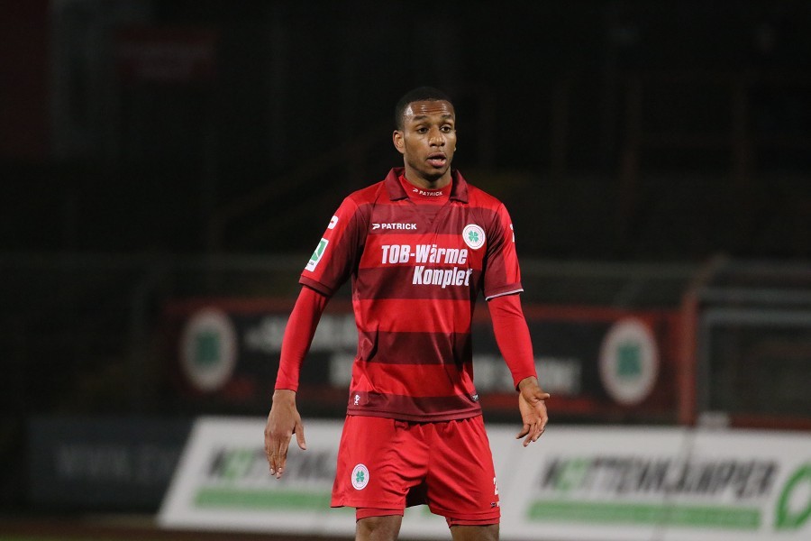 RW Oberhausen- Wuppertaler SV (2018/19)_37