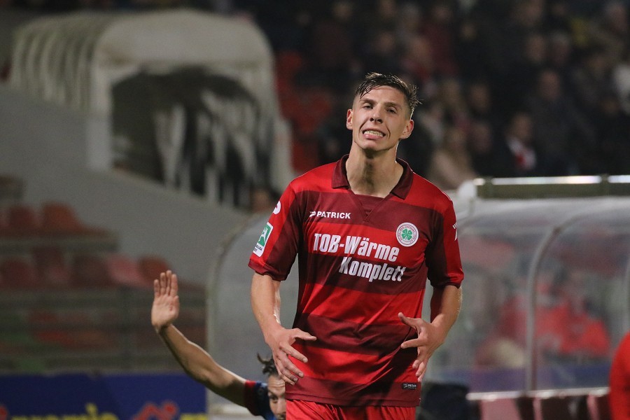 RW Oberhausen- Wuppertaler SV (2018/19)_38