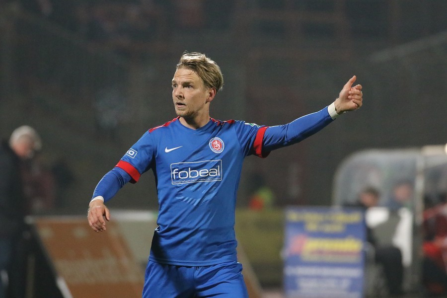 RW Oberhausen- Wuppertaler SV (2018/19)_39