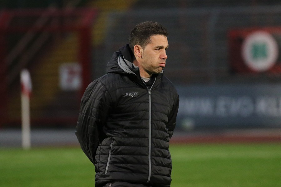 RW Oberhausen- Wuppertaler SV (2018/19)_3