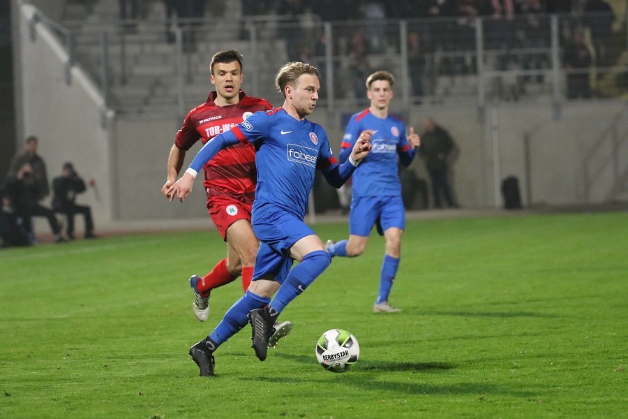 RW Oberhausen- Wuppertaler SV (2018/19)_40