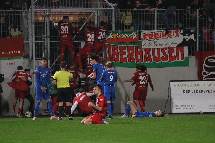 RW Oberhausen- Wuppertaler SV (2018/19)_41