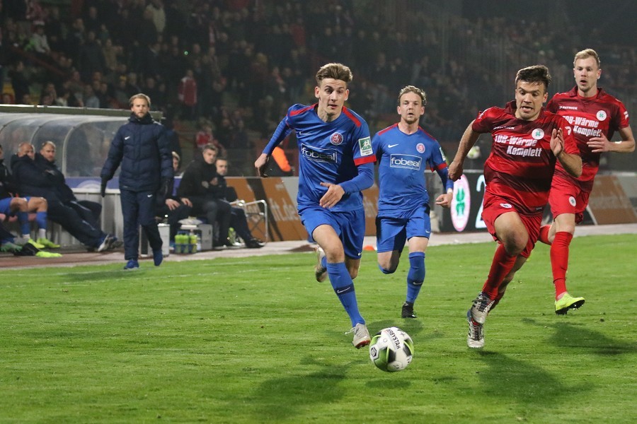 RW Oberhausen- Wuppertaler SV (2018/19)_42