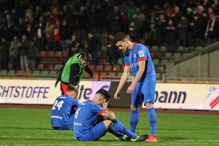 RW Oberhausen- Wuppertaler SV (2018/19)_43