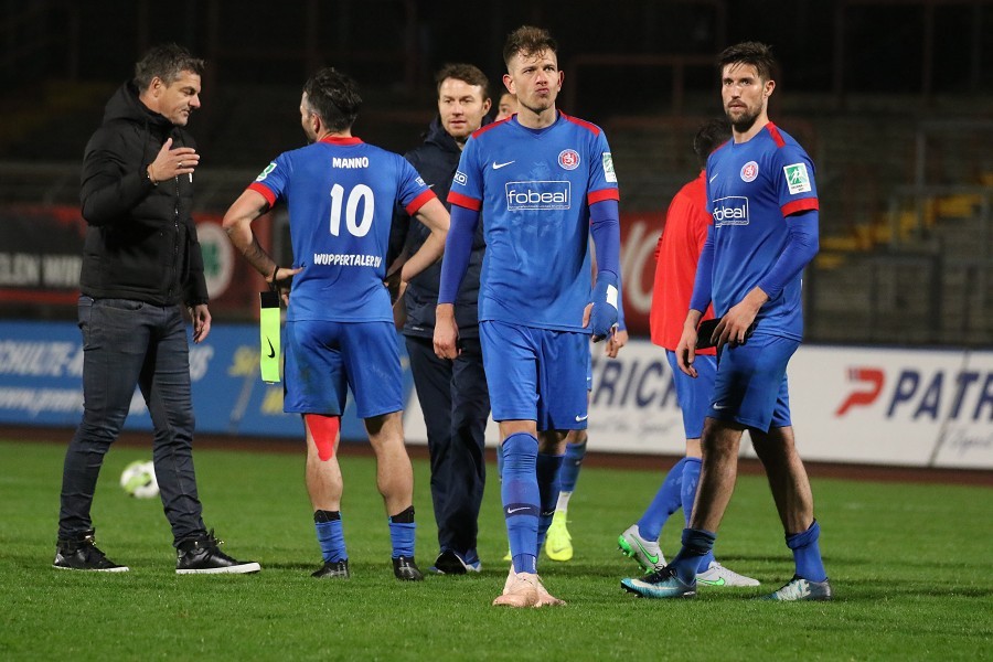 RW Oberhausen- Wuppertaler SV (2018/19)_44