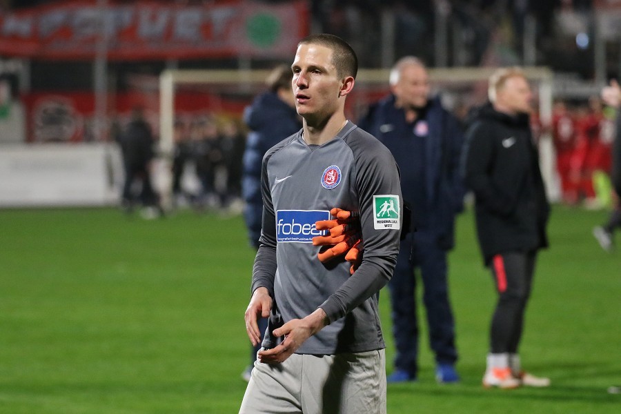 RW Oberhausen- Wuppertaler SV (2018/19)_45