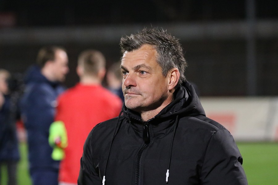 RW Oberhausen- Wuppertaler SV (2018/19)_46