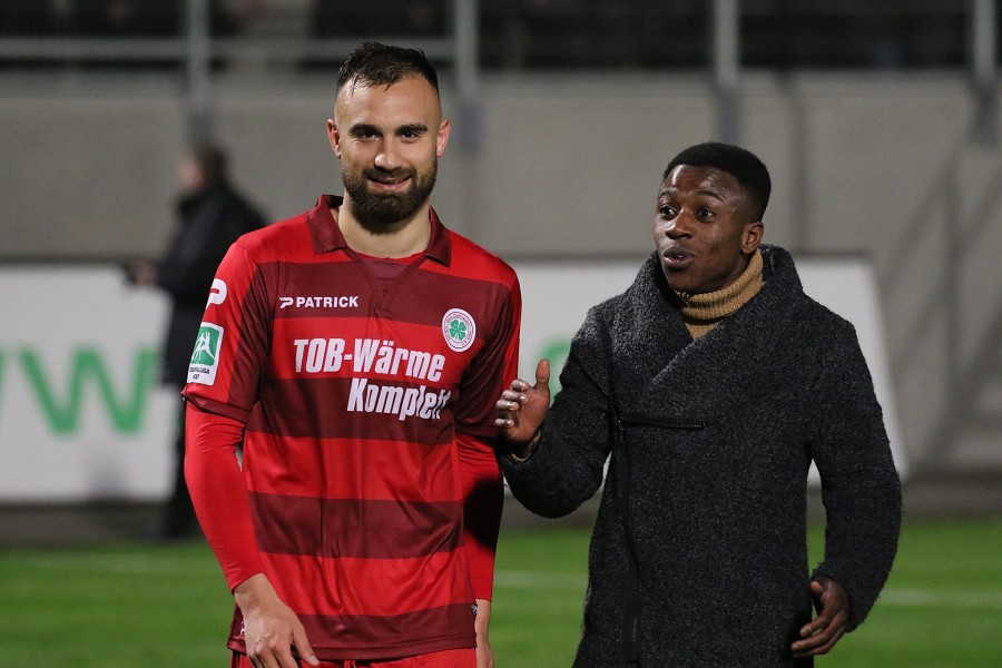 RW Oberhausen- Wuppertaler SV (2018/19)_47
