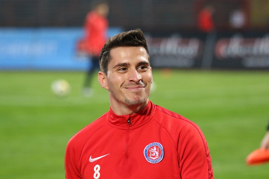 RW Oberhausen- Wuppertaler SV (2018/19)_4