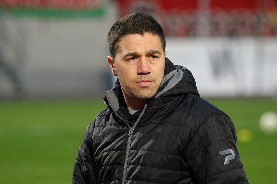 RW Oberhausen- Wuppertaler SV (2018/19)_5