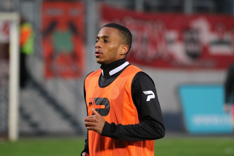RW Oberhausen- Wuppertaler SV (2018/19)_6
