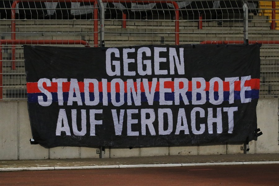 RW Oberhausen- Wuppertaler SV (2018/19)_7