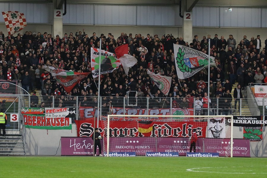 RW Oberhausen- Wuppertaler SV (2018/19)_8