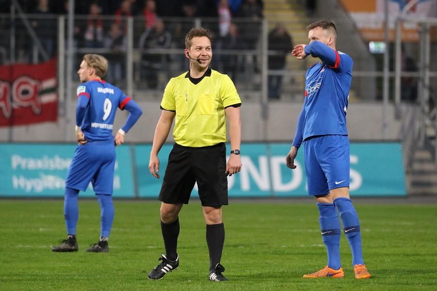 RW Oberhausen- Wuppertaler SV (2018/19)_9