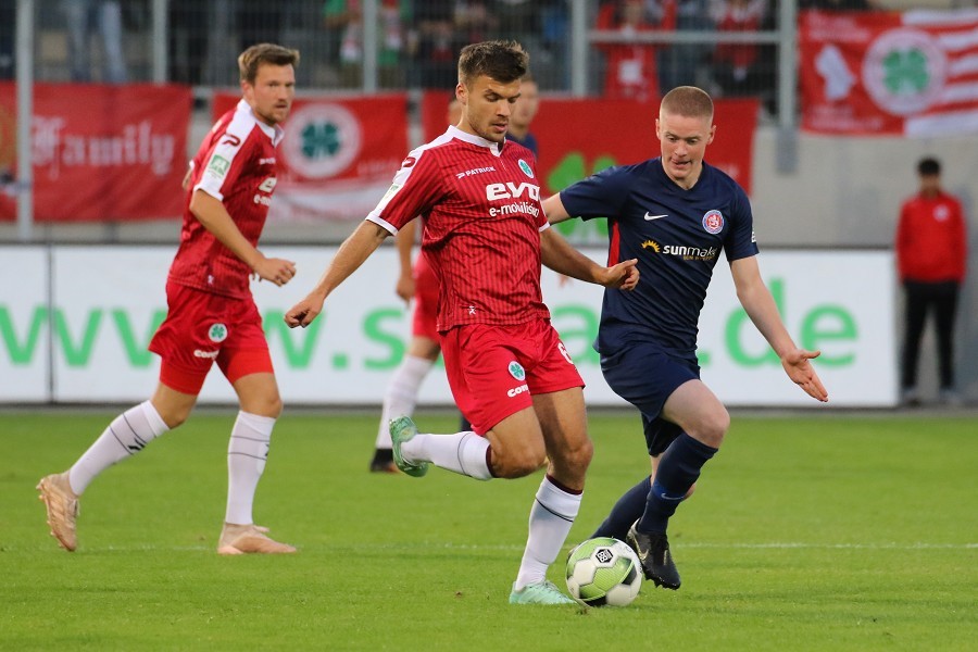 RW Oberhausen- Wuppertaler SV (2019/20)_10