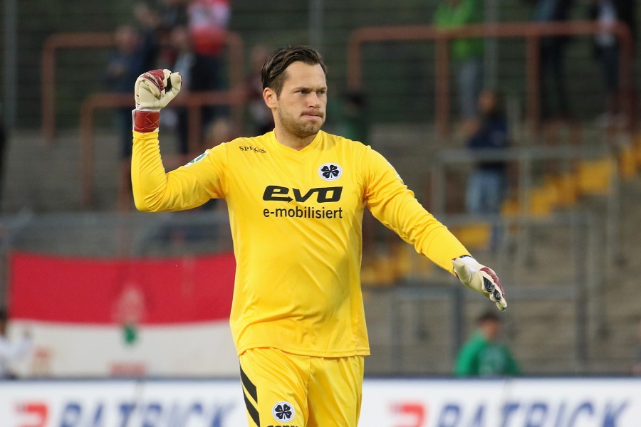 RW Oberhausen- Wuppertaler SV (2019/20)_11