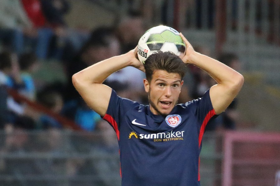 RW Oberhausen- Wuppertaler SV (2019/20)_12