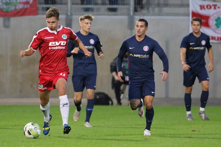 RW Oberhausen- Wuppertaler SV (2019/20)_13