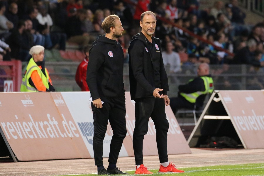 RW Oberhausen- Wuppertaler SV (2019/20)_14