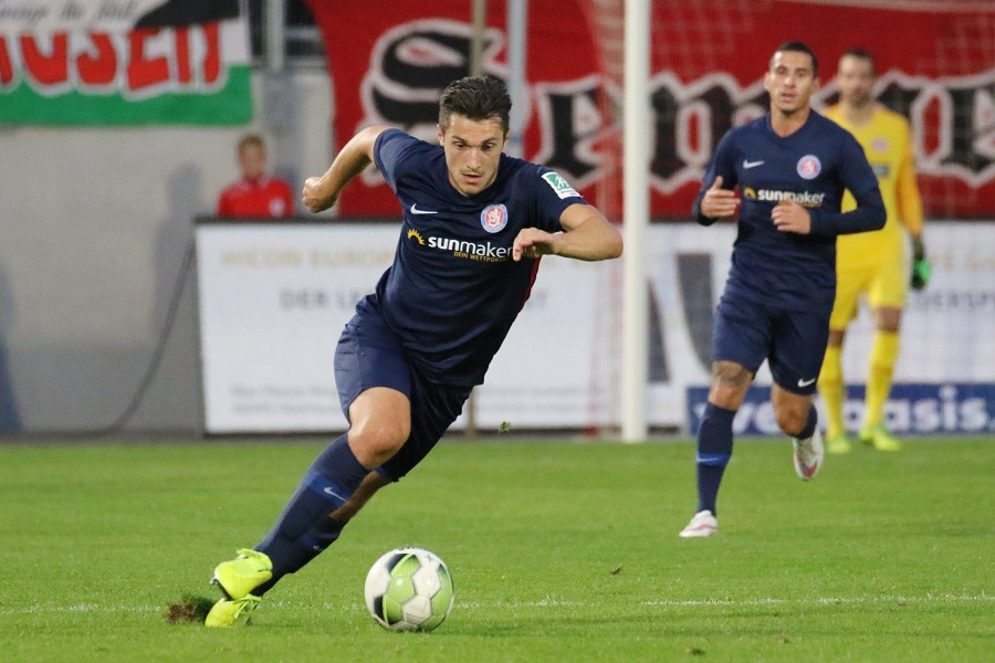 RW Oberhausen- Wuppertaler SV (2019/20)_15