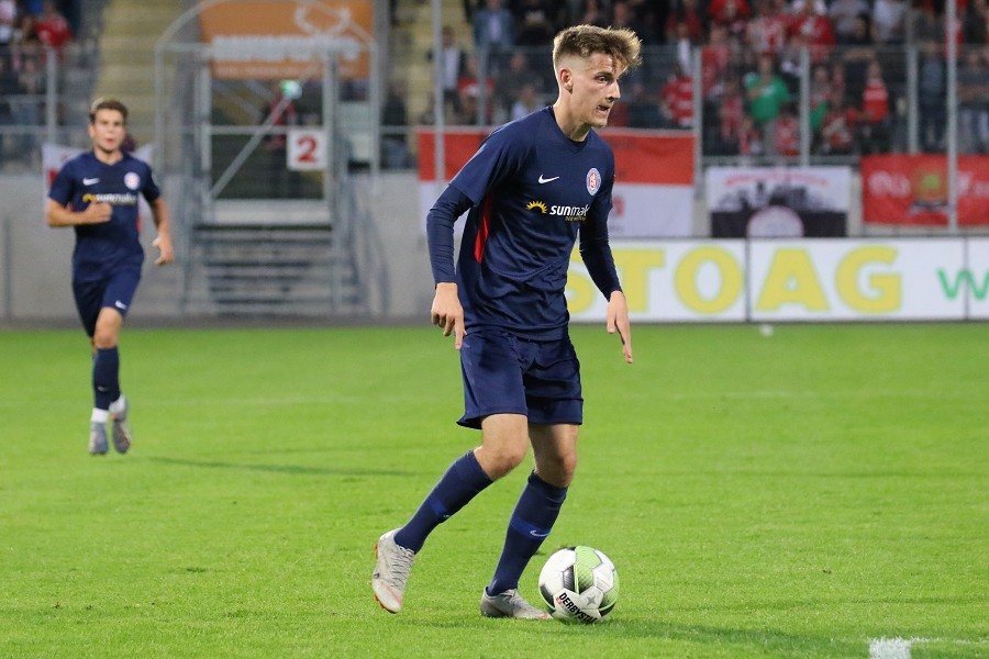 RW Oberhausen- Wuppertaler SV (2019/20)_16