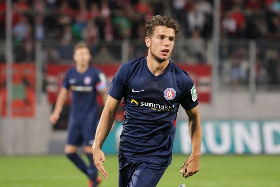 RW Oberhausen- Wuppertaler SV (2019/20)_17