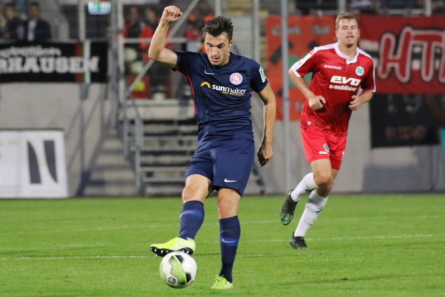 RW Oberhausen- Wuppertaler SV (2019/20)_18