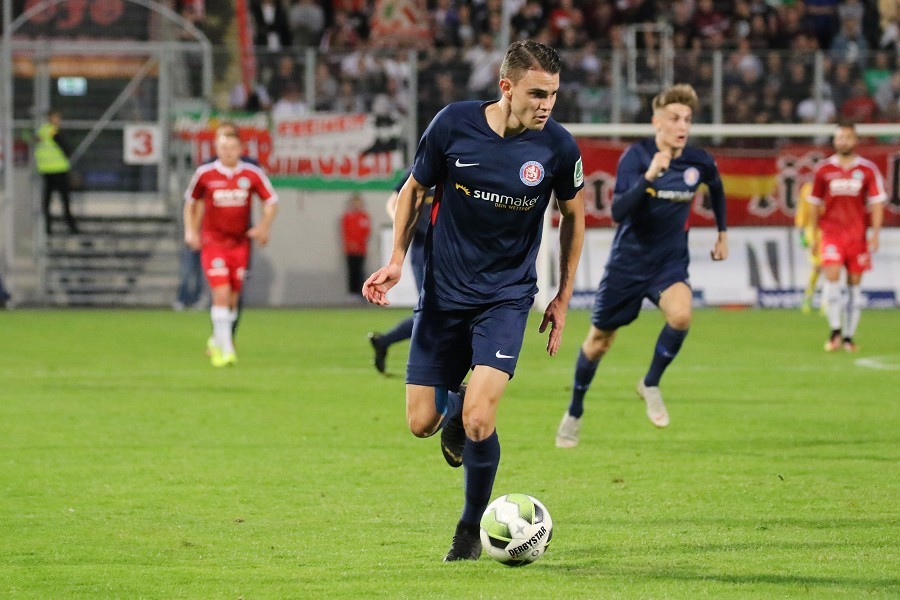 RW Oberhausen- Wuppertaler SV (2019/20)_19