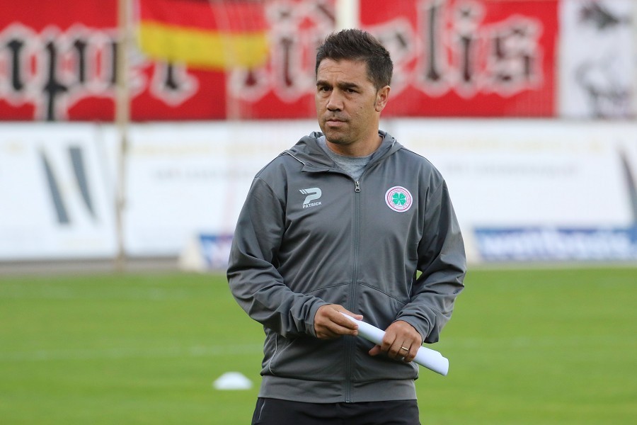 RW Oberhausen- Wuppertaler SV (2019/20)_1