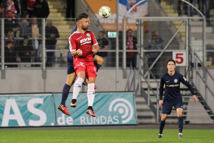 RW Oberhausen- Wuppertaler SV (2019/20)_20