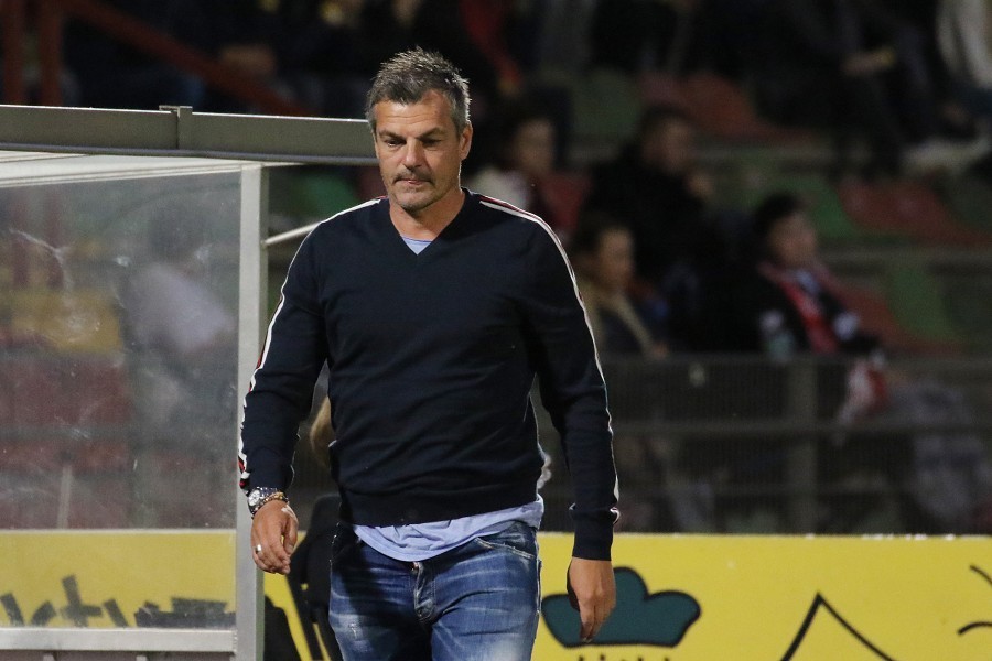 RW Oberhausen- Wuppertaler SV (2019/20)_21