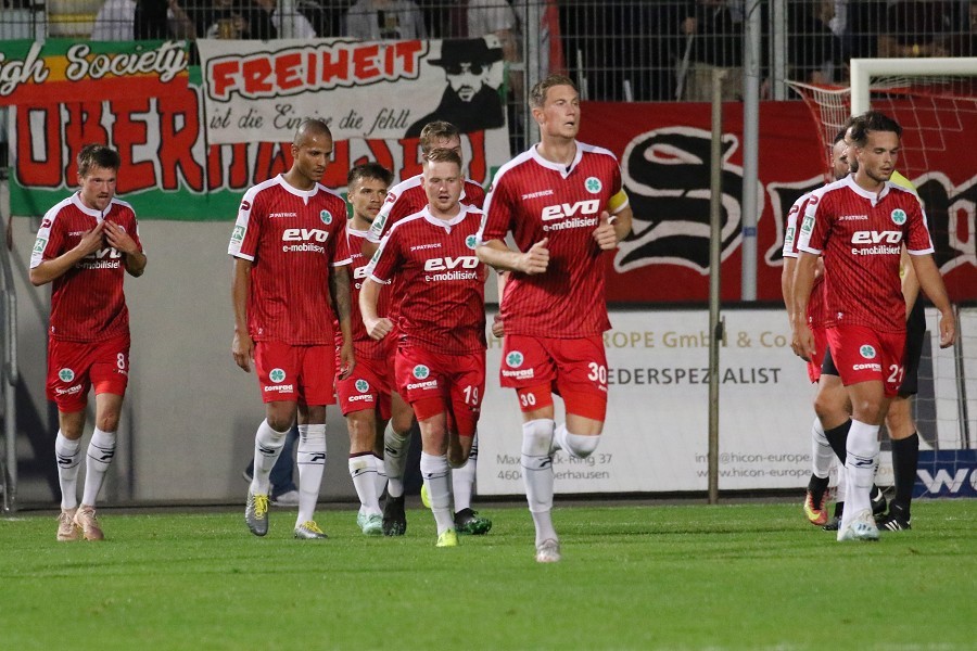RW Oberhausen- Wuppertaler SV (2019/20)_22