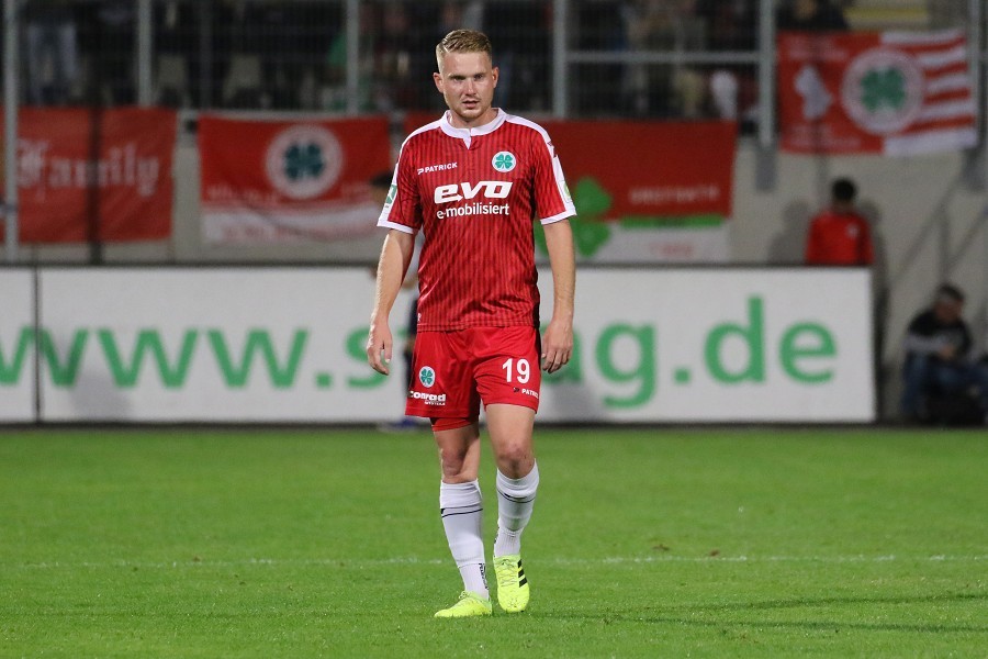 RW Oberhausen- Wuppertaler SV (2019/20)_23